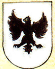 Escudo de Iturmendi