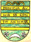 Escudo de Ulibarri