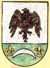 Escudo de Lantz