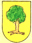 Escudo de Metauten