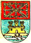Escudo de Milagro