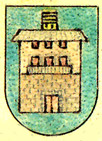 Escudo de Murchante