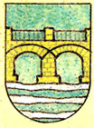 Escudo de Murieta
