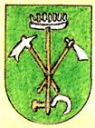 Escudo de Nazar