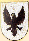 Escudo de Olazti / Olazagutía