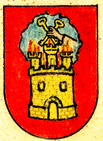 Escudo de Oteiza
