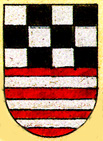 Escudo de Tiebas
