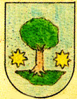 Escudo de Eltzaburu