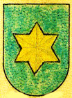 Escudo de Unciti / Untziti
