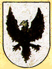 Escudo de Urdiain