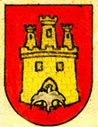 Escudo de Valtierra