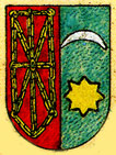Escudo de Villava <> Atarrabia