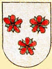 Escudo de Zizur Mayor <> Zizur Nagusia