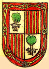 Escudo de Lekunberri