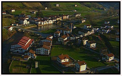 Foto de Sunbilla