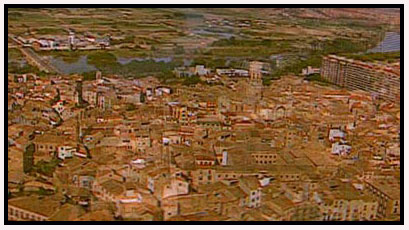Foto de Tudela / Tutera