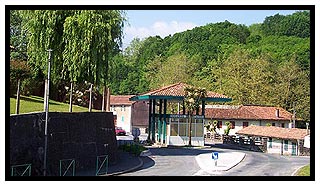 Foto de