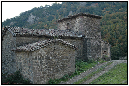 Foto de