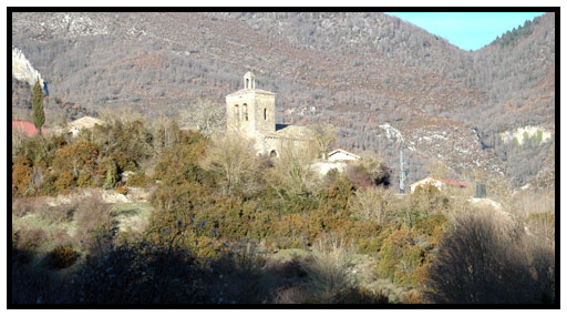 Foto de Elcoaz / Elkoatz