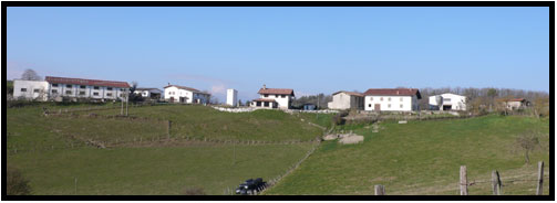 Foto de