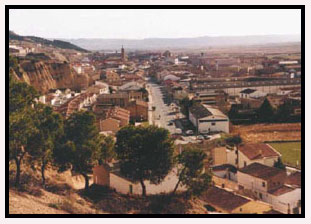 Foto de Valtierra