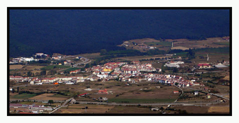 Foto de Arbizu