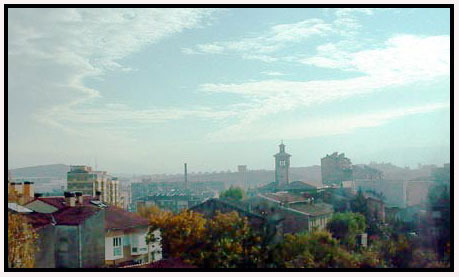 Foto de Villava <> Atarrabia