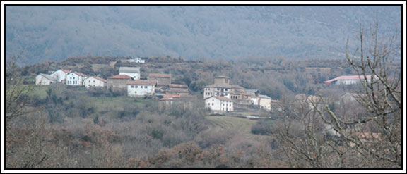 Foto de Arrieta