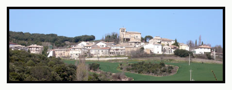 Foto de Eraul