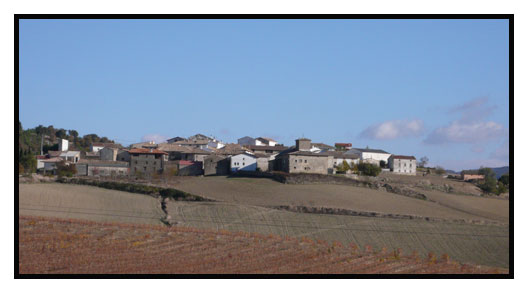 Foto de Úgar / Ugar