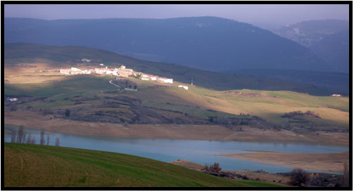 Foto de Villanueva de Yerri / Deieri-Hiriberri
