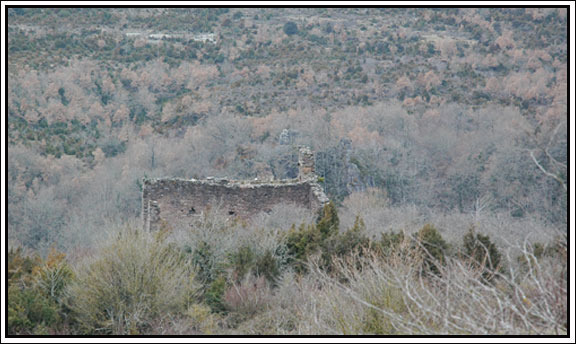 Foto de Gorráiz de Arce / Artzibar - Gorraitz