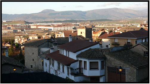 Foto de Artica / Artika