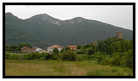 Foto de Urdíroz / Urdirotz