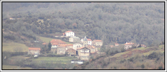 Foto de Villanueva de Arce / Artzibar - Hiriberri