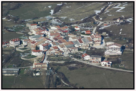 Foto de Dorrao / Torrano