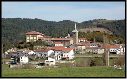 Foto de Erro