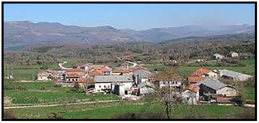 Foto de Esnotz