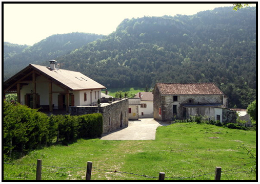 Foto de Loizu