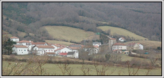 Foto de Mezkiritz