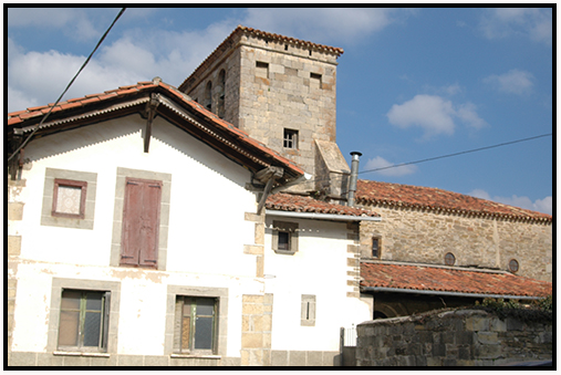 Foto de Akerreta