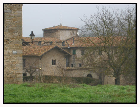 Foto de Arleta