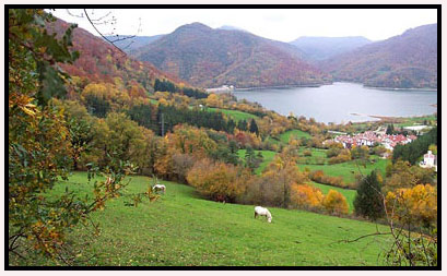 Foto de Eugi
