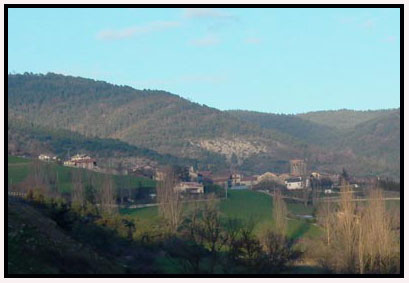 Foto de Ilurdotz