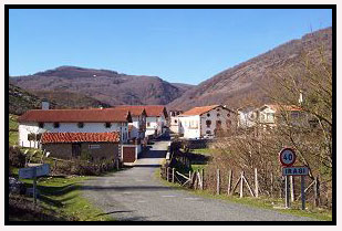 Foto de Iragi