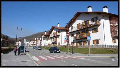 Foto de Aizarotz