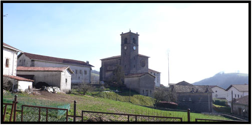 Foto de Beruete