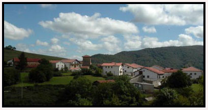 Foto de Itsaso