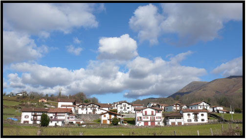 Foto de