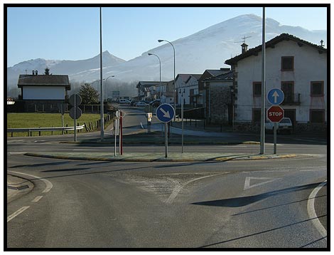 Foto de